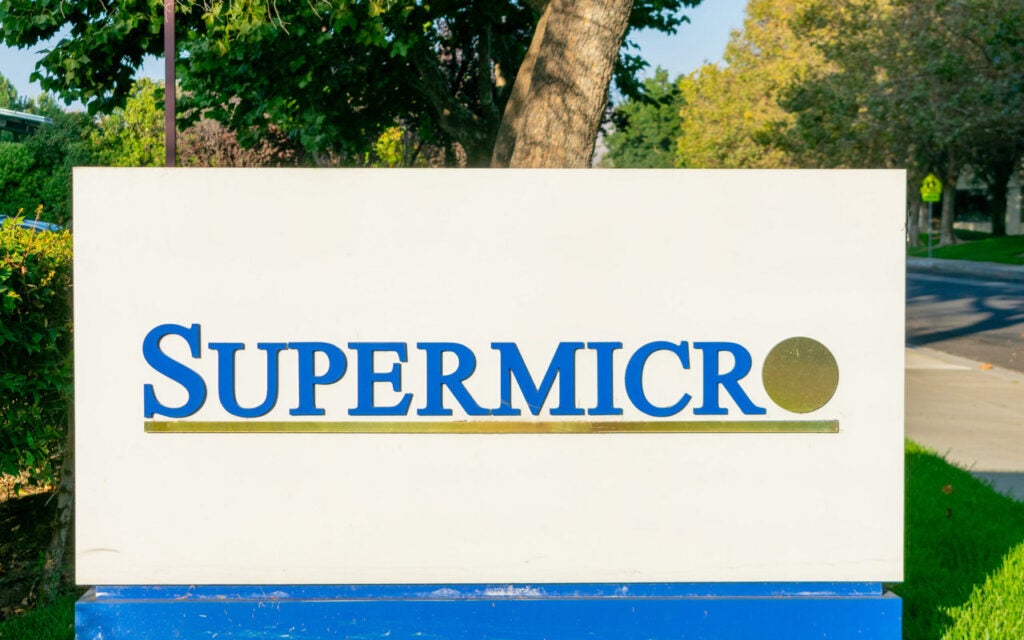 4 News Article Image Super Micro Computer Likely To Report Lower Q4 Earnings; These Most Accurate Analysts Revise Forecasts Ahead Of Earnings Call - Super Micro Computer  ( NASDAQ:SMCI ) 