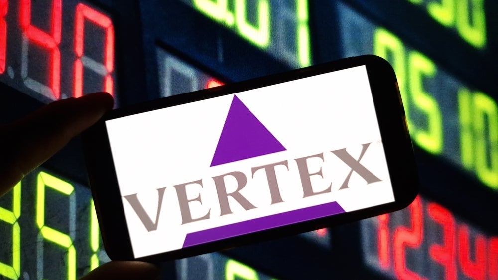 0 News Article Image Ces analystes ont révisé à la baisse leurs prévisions pour Vertex Pharmaceuticals après les résultats du deuxième trimestre - Vertex Pharmaceuticals