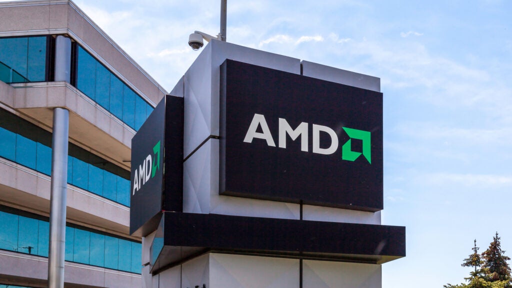 3 News Article Image AMD Stock Is Sliding Wednesday: What's Going On? - Advanced Micro Devices  ( NASDAQ:AMD ) 