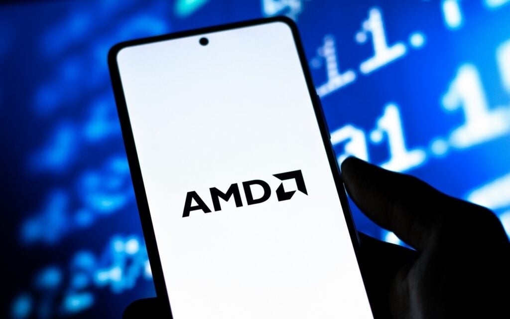 2 News Article Image AMD Stock Has A Lot 'To Be Encouraged And Excited About': Analysts Are Cautious But Bullish - Advanced Micro Devices  ( NASDAQ:AMD ) 