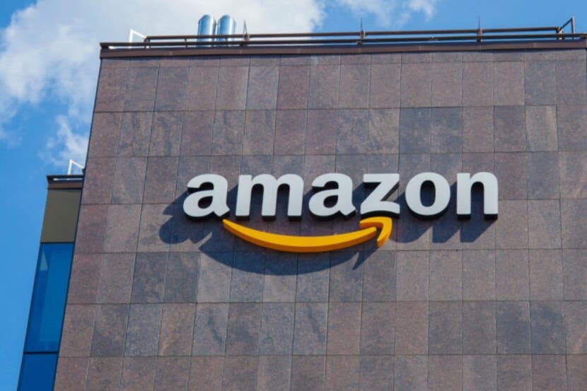 Feature Image for interests on Consumer Cyclical, Equities, Stock, Unknown Sector from benzinga.com