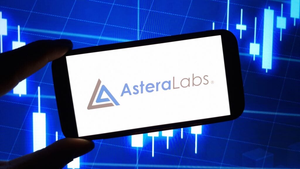 2 News Article Image Les actions d'Astera Labs grimpent en flèche : Qu'est-ce qui alimente cette dynamique ? - Astera Labs