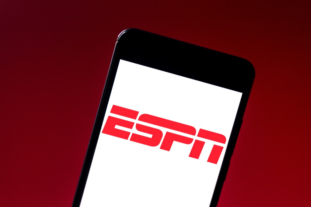 Feature Image for interests on Communication Services, Consumer Cyclical, ETF, Financial Services from benzinga.com