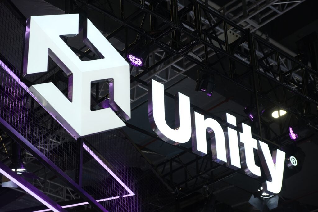 0 News Article Image Что происходит с акциями компании Unity Software сегодня? - Unity Software