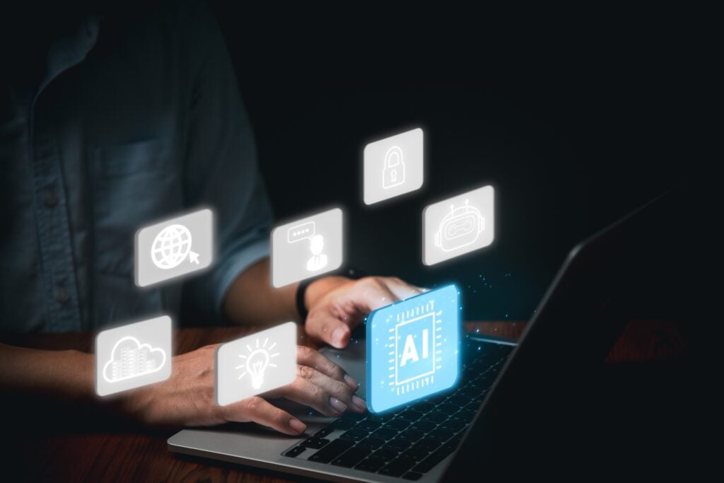 EXCLUSIVE: IQSTEL And Cycurion Announce $1 Million Stock Swap With Shareholder Dividends And AI Cybersecurity Alliance