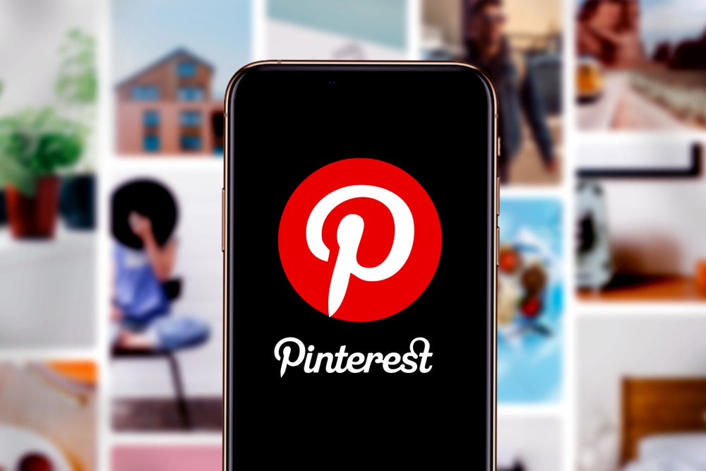 3 News Article Image Pinterest Q2: Revenue Beats, EPS Misses, Users Hit Record, Shares Drop - Pinterest  ( NYSE:PINS ) 