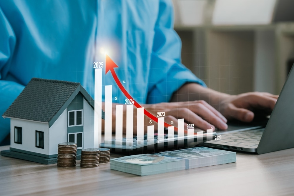 Feature Image for interests on $500 Dividend, Dividend Yield, Dividends, Earnings from benzinga.com