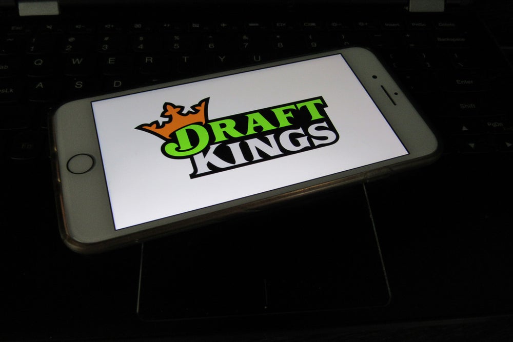 DraftKings Q2 FY2025 Earnings Call Transcript