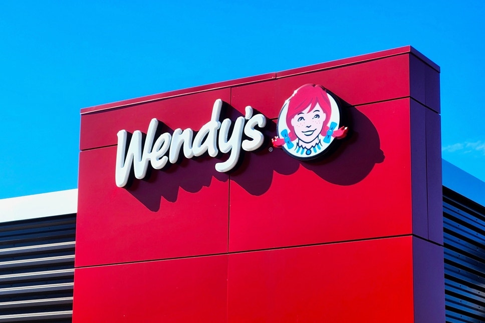 Feature Image for interests on Consumer Cyclical, Consumer Defensive, Fast Food, Fast Food Stocks from benzinga.com