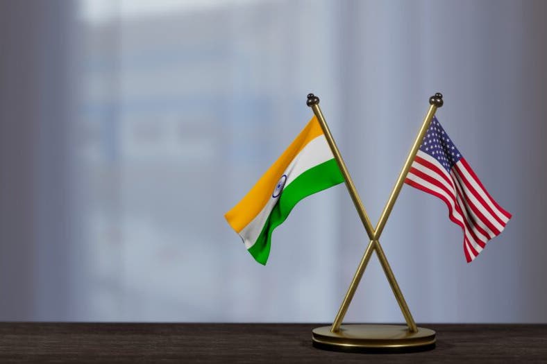 Feature Image for interests on Financial Services, India, Industrials, News from benzinga.com