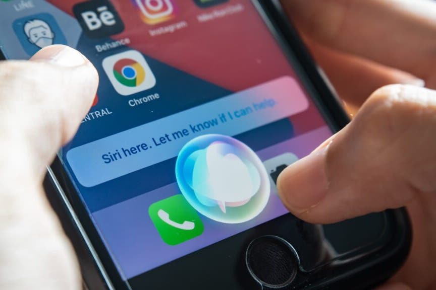 Feature Image for interests on App, Apple, Consumer Cyclical, Consumer Discretionary from benzinga.com