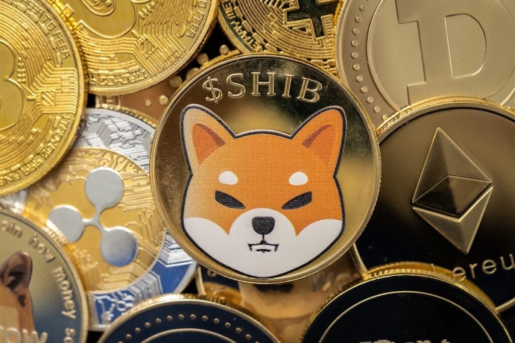 2 News Article Image Le Shiba Inu constate une augmentation impressionnante de 643% des flux nets des gros détenteurs