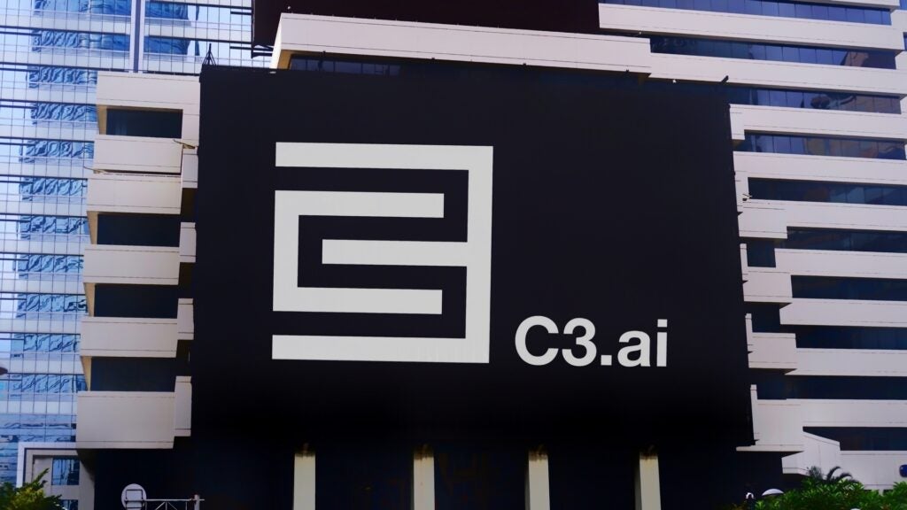 2 News Article Image Diese C3.ai-Analystin wird bärisch; Hier sind die Top 5 Abstufungen für Montag - C3.ai
