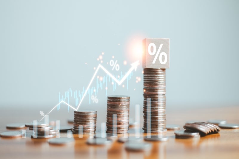 Feature Image for interests on Analyst Color, Donald Trump, ETF, Financial Services from benzinga.com
