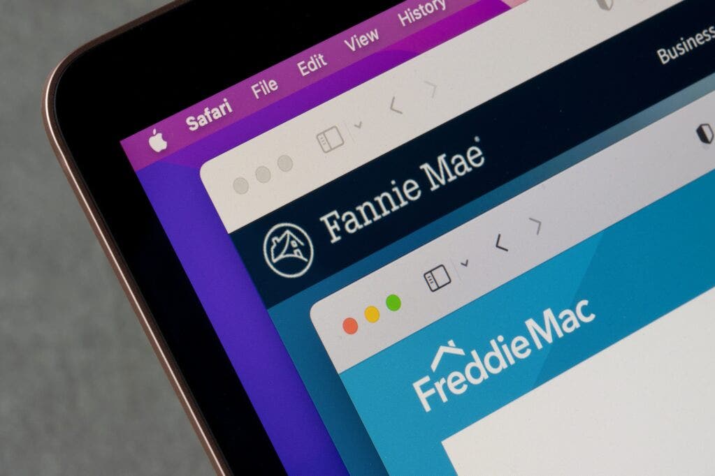 Feature Image for interests on Financial Services, Financials, News, Stock from benzinga.com