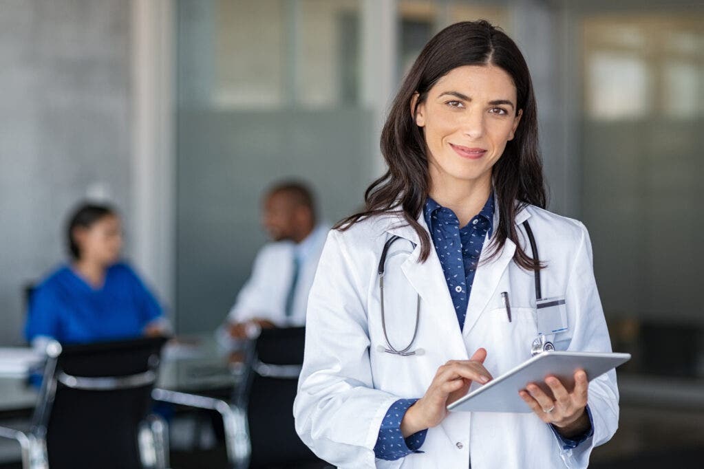 Feature Image for interests on Healthcare, News, Stock, Unknown Sector from benzinga.com