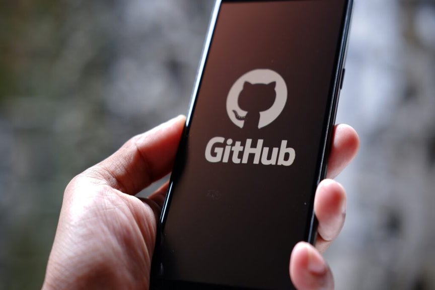 Microsoft's GitHub CEO Thomas Dohmke To Exit By Year-End For New Startup