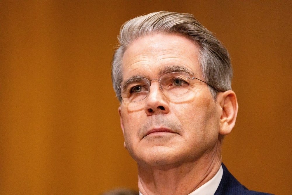 Xi Jinping Is 'Difficult To Deal' With, Says Scott Bessent, Calls China Most 'Imbalanced Economy' In Modern History
