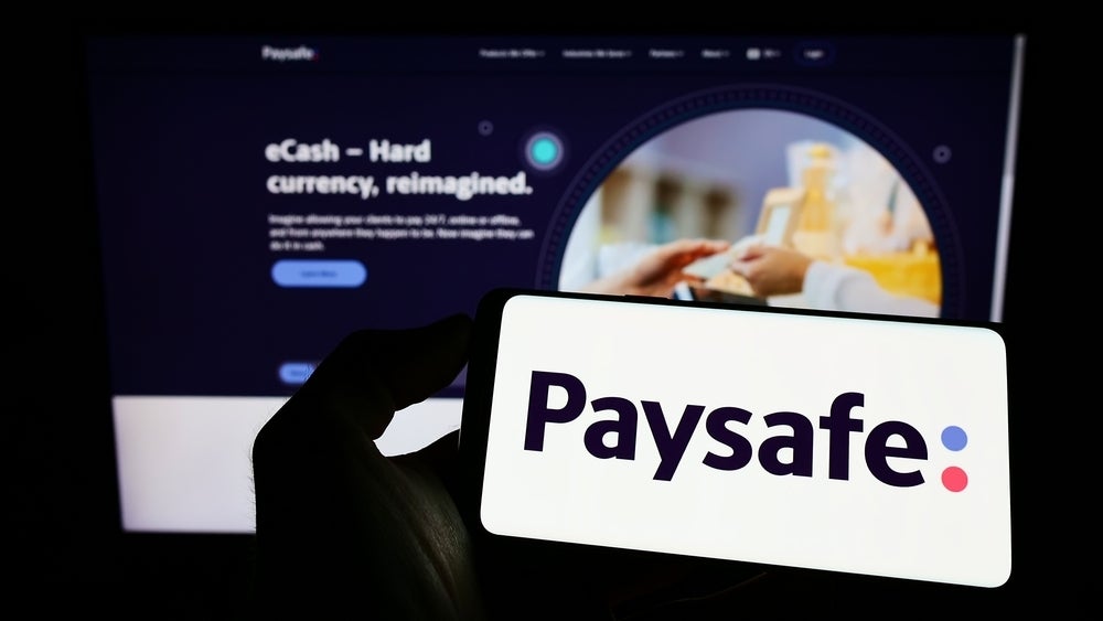 1 News Article Image Pourquoi l'action de Paysafe est-elle en hausse mardi ? - Paysafe