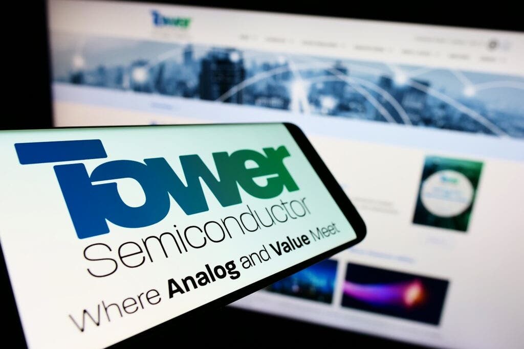Feature Image for interests on Consumer Cyclical, Earnings, Equities, Guidance from benzinga.com