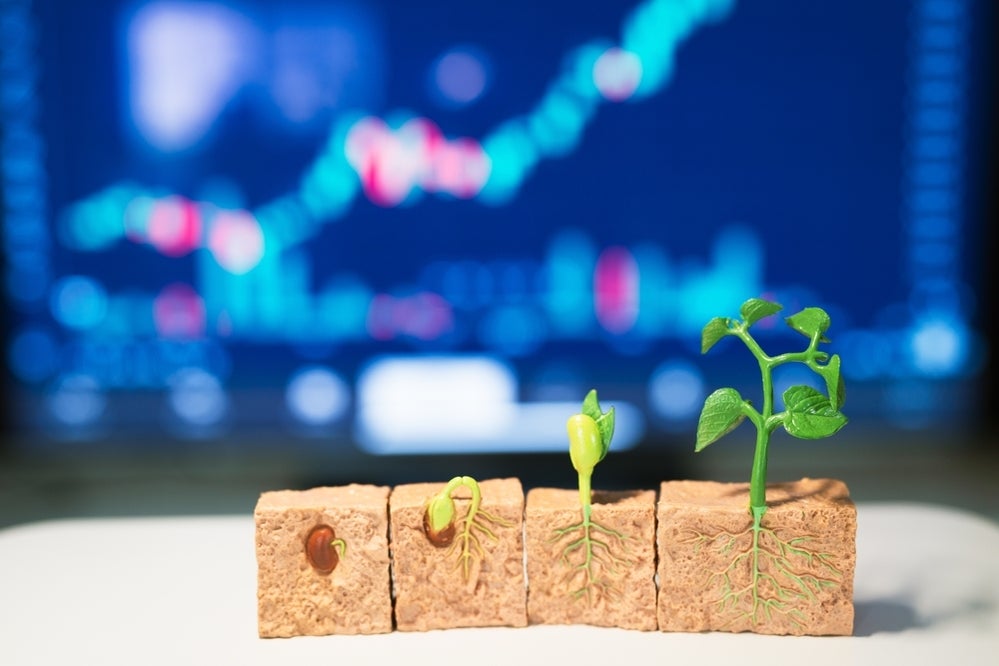 Small Business Optimism Hits Highest Level In Months — Economist Says Next 6 Months Pivotal Amid Uncertain Economy