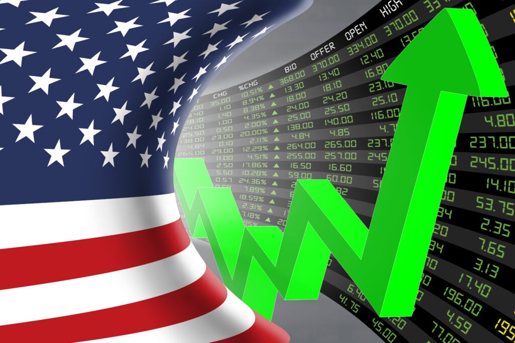 4S&P 500 Could Hit 7,500 By Spring 2026, Says Chief Strategist…