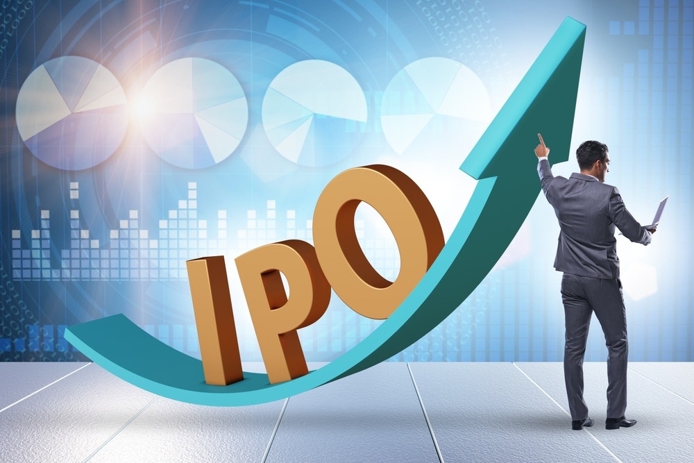 Feature Image for interests on Consumer Cyclical, Ipos, Real Estate, Stock from benzinga.com