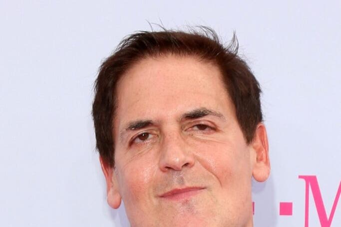 Feature Image for interests on China, Cuba, Financial Services, Mark Cuban from benzinga.com