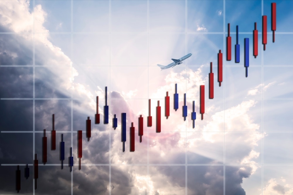 Feature Image for interests on ETF, Economics, Financial Services, Global from benzinga.com