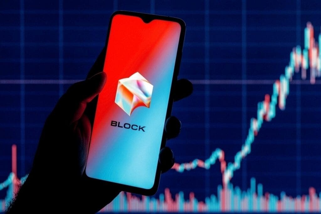 Feature Image for interests on News, Stock, Technology, Unknown Sector from benzinga.com