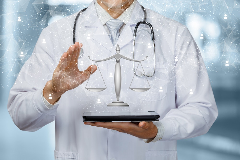Feature Image for interests on Healthcare, News, Stock, Unknown Sector from benzinga.com