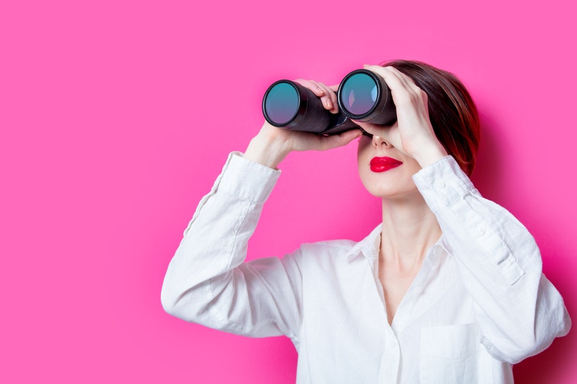 Feature Image for interests on Consumer Cyclical, News, Stock, Technology from benzinga.com