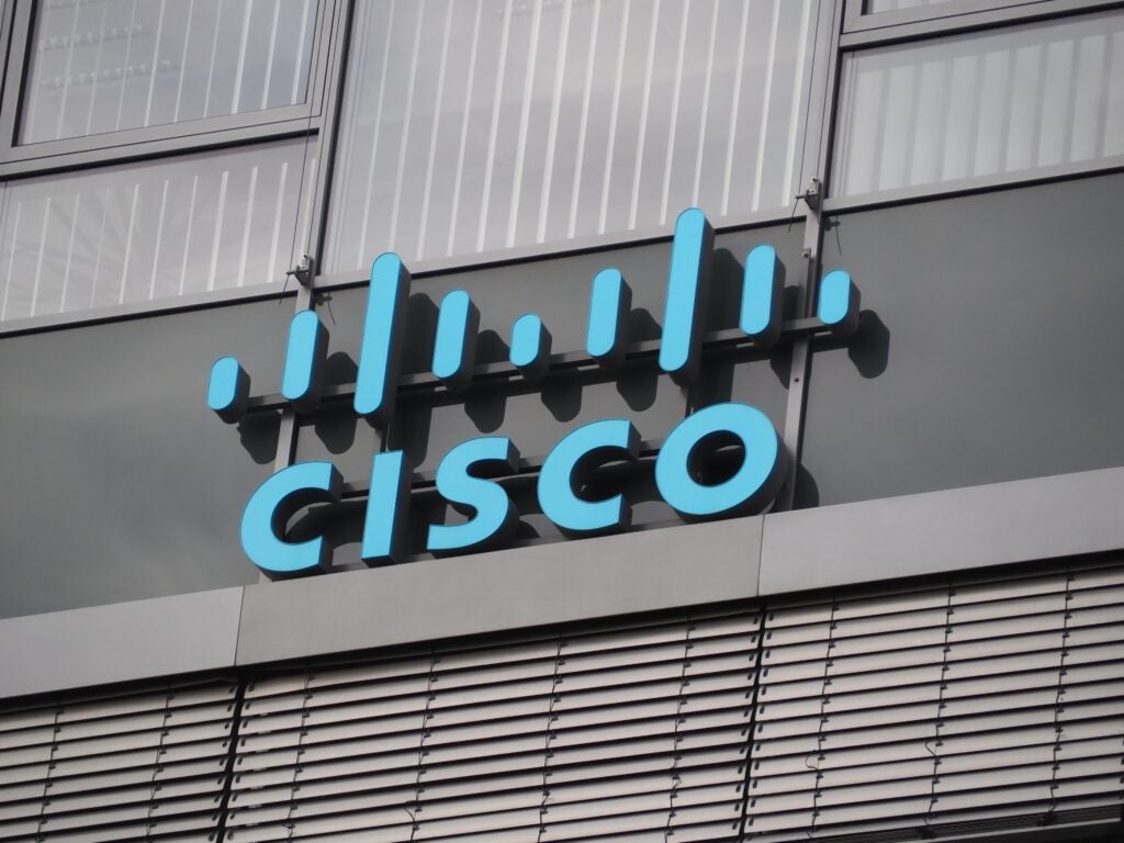 1 News Article Image Deere, Cisco Systems And 3 Stocks To Watch Heading Into Thursday - Applied Mat  ( NASDAQ:AMAT ) , Cisco Systems  ( NASDAQ:CSCO ) 