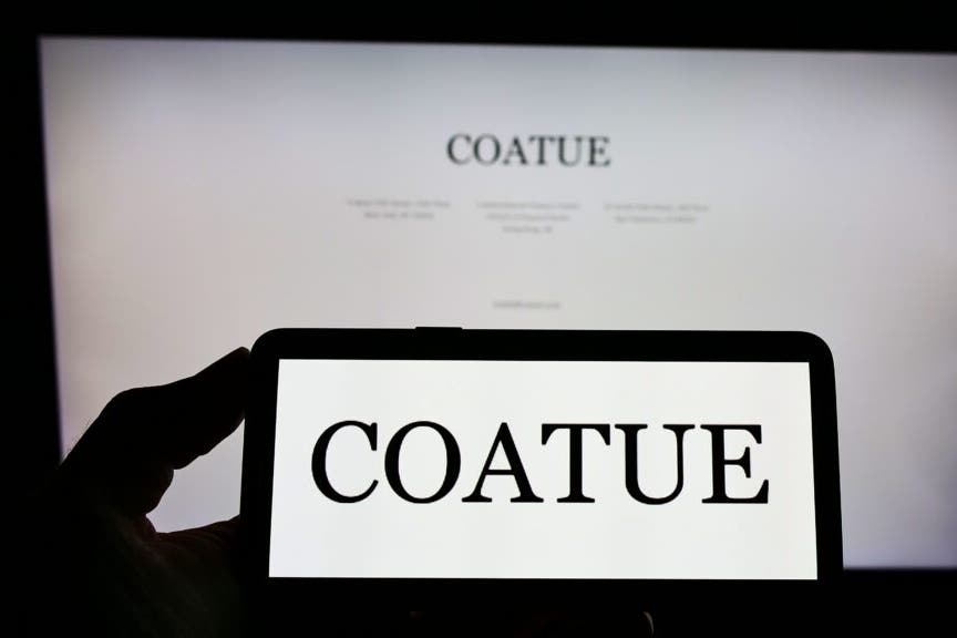 Feature Image for interests on Ai, Coatue, Coatue Management, Consumer Cyclical from benzinga.com