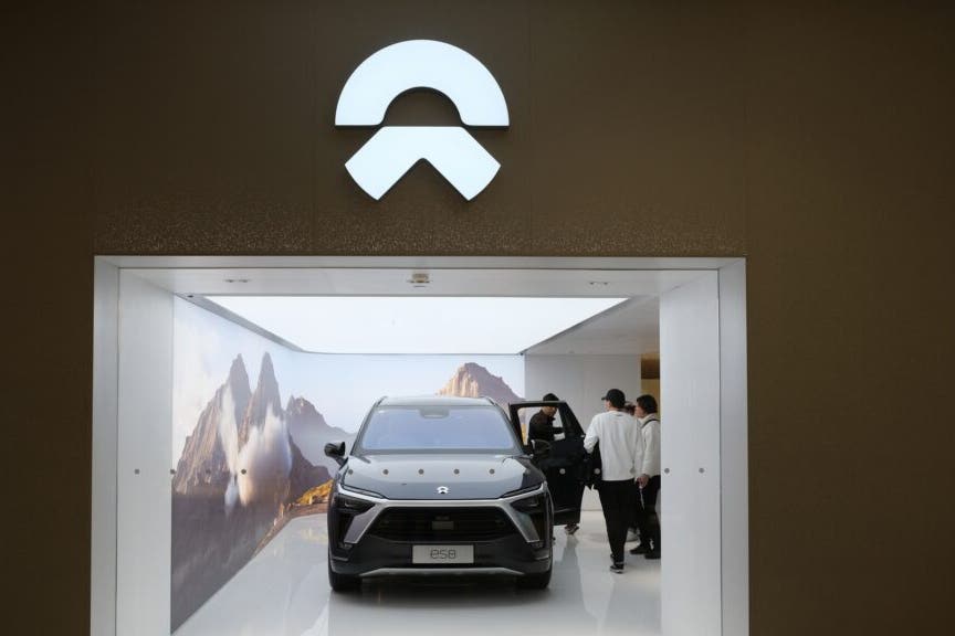 Feature Image for interests on Asia, Consumer Cyclical, ETF, Equities from benzinga.com