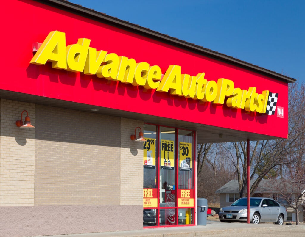 2 News Article Image Estos analistas aumentan sus pronósticos sobre Advance Auto Parts tras los positivos resultados del segundo trimestre - Advance Auto Parts