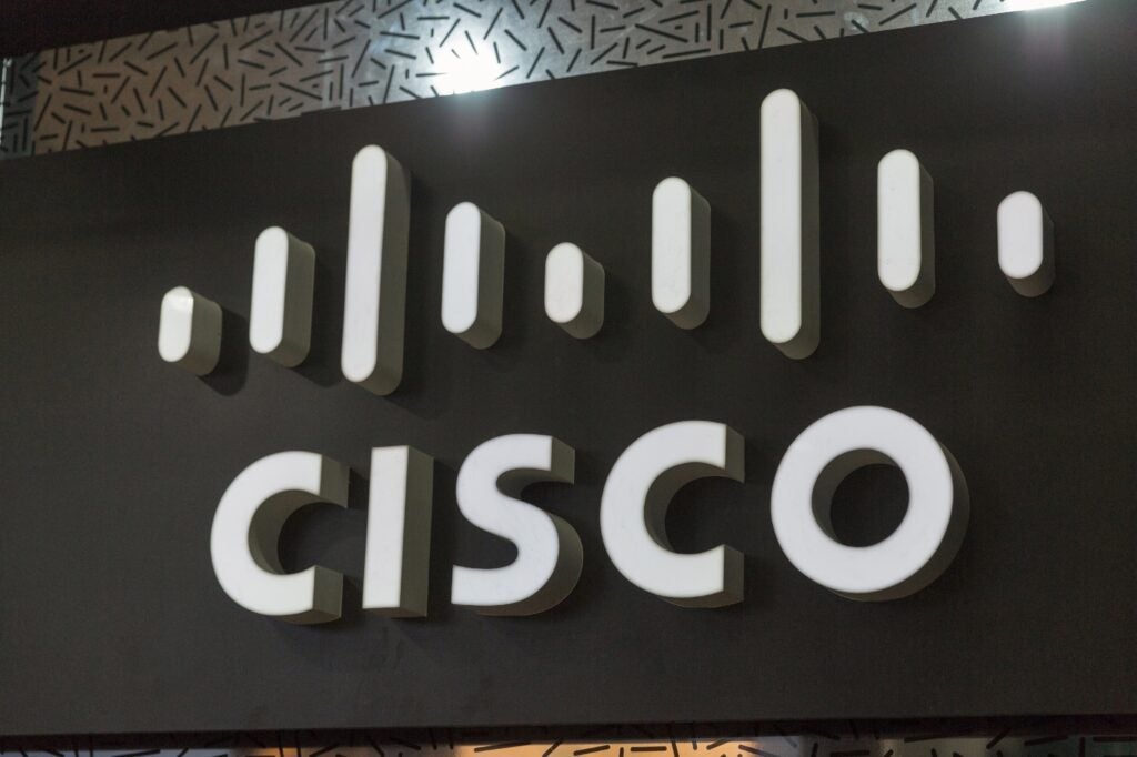 0 News Article Image This Cisco Analyst Is No Longer Bullish; Here Are Top 5 Downgrades For Friday - BJ's Wholesale Club Hldgs  ( NYSE:BJ ) , Applied Industrial Techs  ( NYSE:AIT ) 