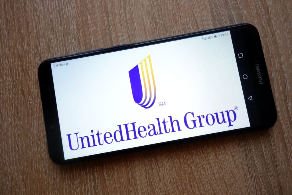 1 News Article Image ¿Ha alcanzado las acciones de UNH su punto más bajo? Esto es lo que opinan nuestros lectores - Grupo UnitedHealth