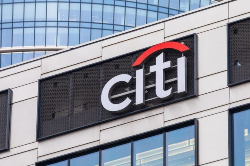 Feature Image for interests on CryptoCurrency, Cryptocurrency, ETF, Etfs from benzinga.com