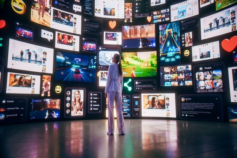 Fragmentation, Fraud, And Measurement Gaps Remain Biggest Obstacles For Connected TV, Says Technologist Tal Melenboim