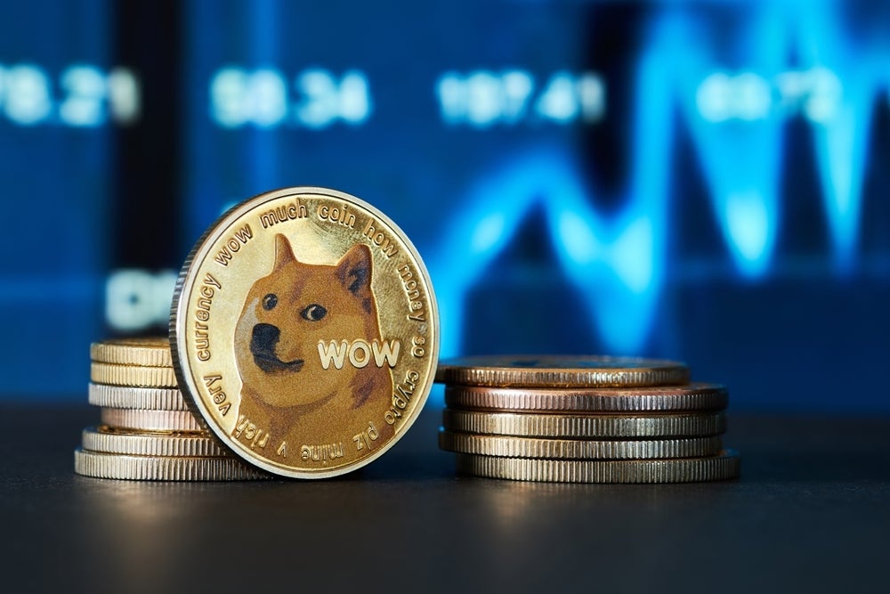 Dogecoin Investors Remain Bullish Despite Price Decline, Commit over 15 Billion DOGE worth About .42B To Derivatives Market Dogecoin Investors Remain Bullish Despite Price Decline, Commit over 15 Billion DOGE worth About .42B To Derivatives Market