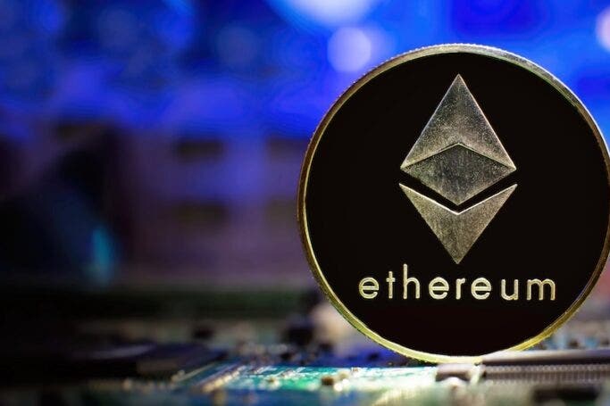 Feature Image for interests on CryptoCurrency, Cryptocurrency, Healthcare, Industrials from benzinga.com