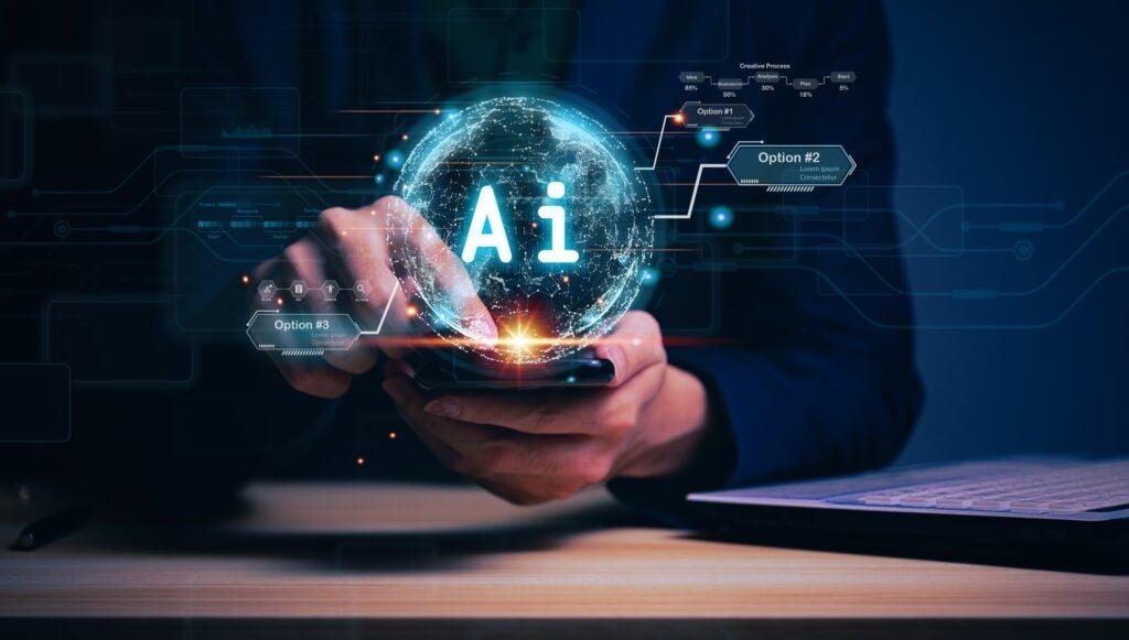 0 News Article Image Dan Ives Just Revealed Four Explosive New Picks Into His AI Revolution 30 List - And He Says These Companies Will Define Future Of AI - CrowdStrike Holdings  ( NASDAQ:CRWD ) , Adobe  ( NASDAQ:ADBE ) 
