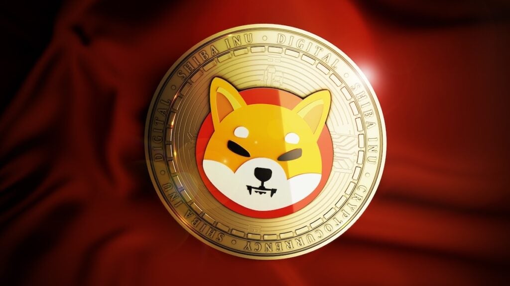 0 News Article Image Shiba Inu Coin Teams Up For K-Pop Festival With Squid Game Challenges And Top Korean Rap Stars