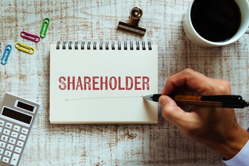 Feature Image for interests on Consumer Cyclical, Financial Services, M&A, Movers from benzinga.com