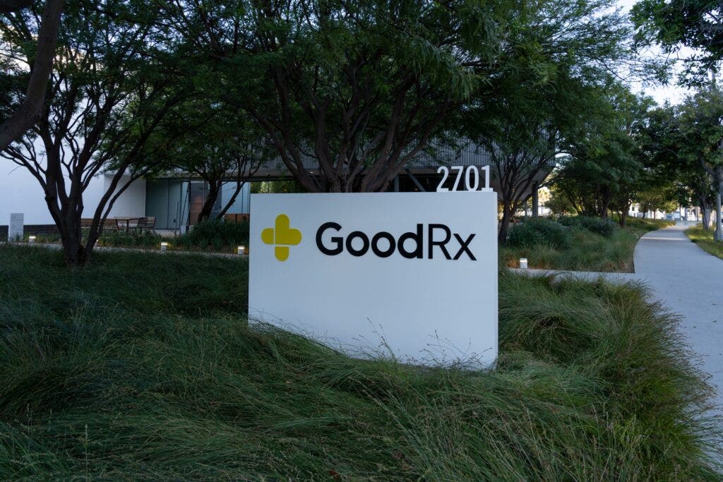Feature Image for interests on Healthcare, News, Stock, Unknown Sector from benzinga.com