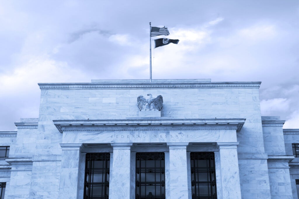 Caitlin Long Lauds The Fed's Crypto Shift, But There's A Twist
