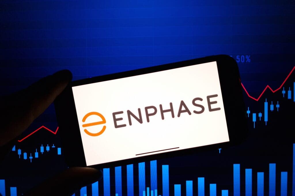 Feature Image for interests on CryptoCurrency, ETF, Financial Services, Movers from benzinga.com