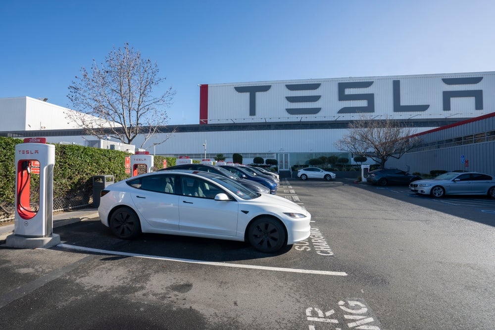 Cathie Wood's ARK Invest Says Tesla Robotaxi Could Represent 90% Of TSLA's Value — Global Autonomous Taxi TAM Could Reach $10 Trillion By 2030