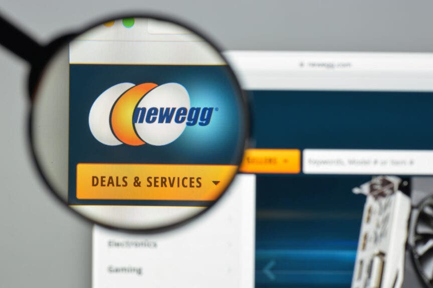 Feature Image for interests on Consumer Cyclical, ETF, Healthcare, Industrials from benzinga.com